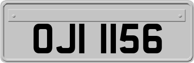 OJI1156