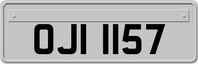 OJI1157