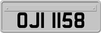OJI1158