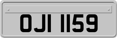OJI1159