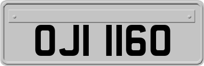 OJI1160