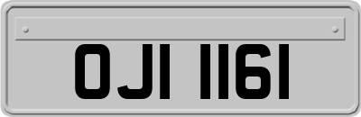 OJI1161