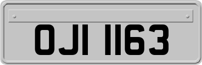 OJI1163