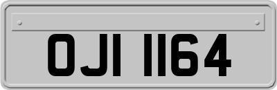 OJI1164
