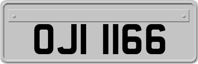 OJI1166