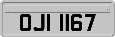 OJI1167
