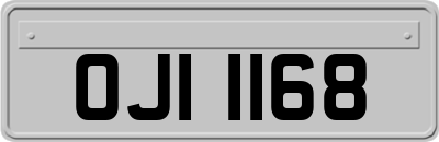 OJI1168