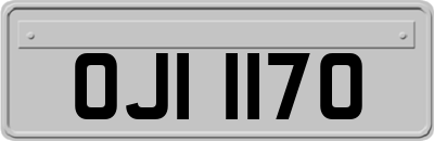 OJI1170