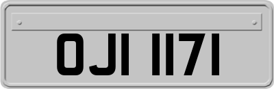 OJI1171
