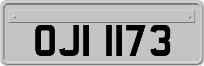 OJI1173