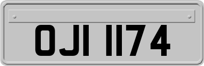 OJI1174