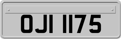 OJI1175