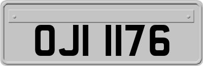 OJI1176