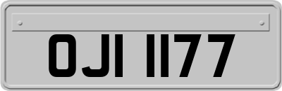 OJI1177