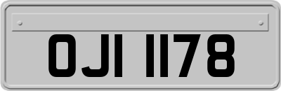 OJI1178