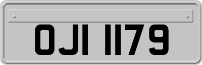 OJI1179