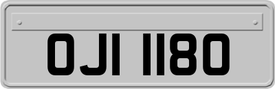 OJI1180