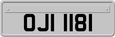 OJI1181