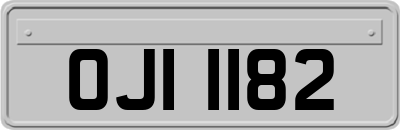 OJI1182