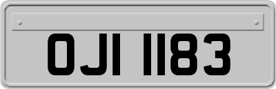 OJI1183