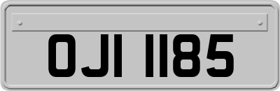 OJI1185