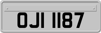 OJI1187