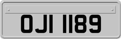 OJI1189