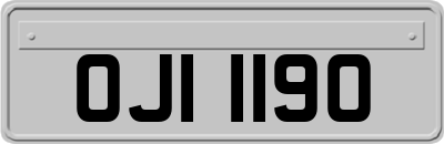 OJI1190