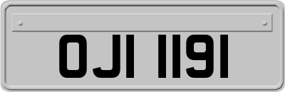 OJI1191