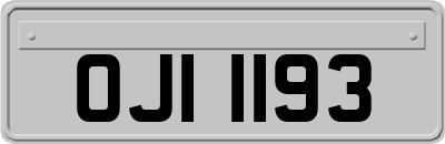 OJI1193