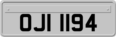 OJI1194