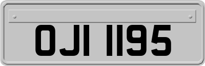 OJI1195