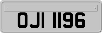 OJI1196