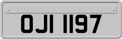 OJI1197