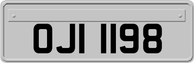 OJI1198
