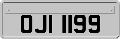 OJI1199