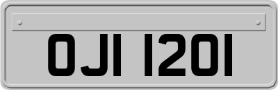 OJI1201