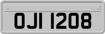 OJI1208