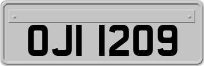 OJI1209