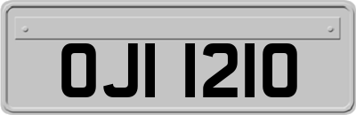 OJI1210
