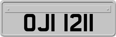 OJI1211