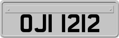 OJI1212