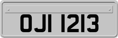 OJI1213