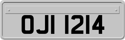 OJI1214