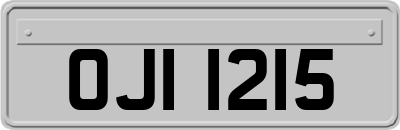 OJI1215