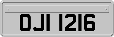 OJI1216