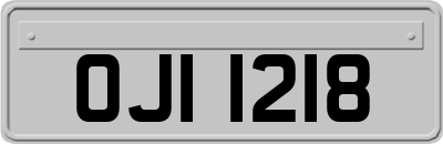 OJI1218