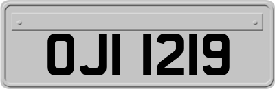 OJI1219