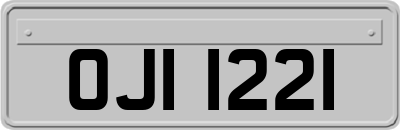 OJI1221