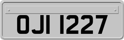 OJI1227